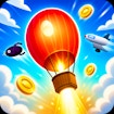 Boost Balloon